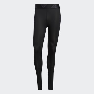 Techfit adidas TH