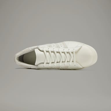 adidas Y 3 adidas BR