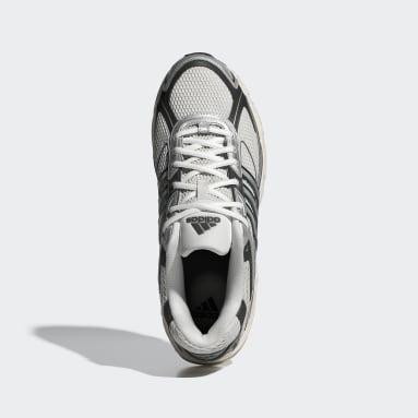 Scarpe adidas Response adidas Italia