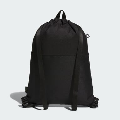 กระเป๋ายิม EP/Syst.