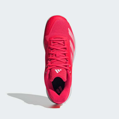 รองเท้าเทนนิส Courtflash Speed 2