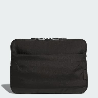 4NWNL Dizüstü Bilgisayar Kılıfı 16