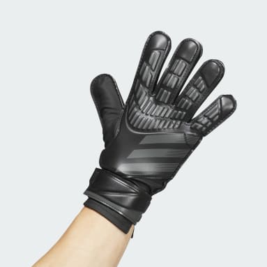 Football gloves for every position on the pitch adidas