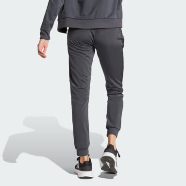 Joggers & track pants, Women