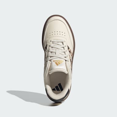 Tênis Courtblock