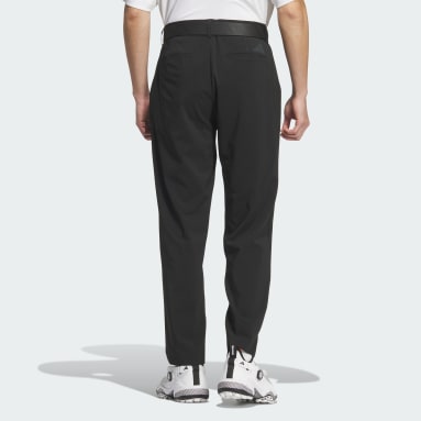 シアサッカー ロング パンツ