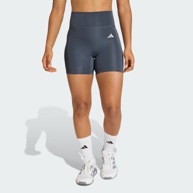 Cuissard de training Optime Essentials