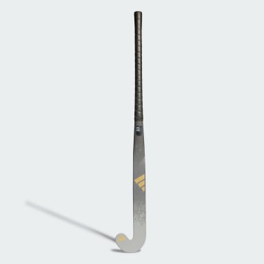 Field Hockey Grey Estro 92 cm Field Hockey Stick