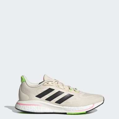 estoy de acuerdo con ozono Ejecutante Supernova Running Shoes & Clothes | adidas US