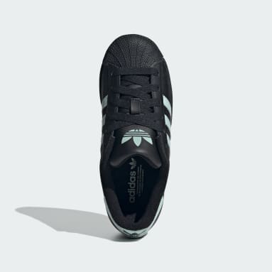 Superstar II Shoes
