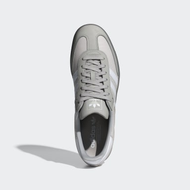 Samba l adidas TH