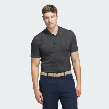Polo Go-to Primeknit