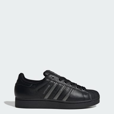 スーパースター II シューズ / Superstar II Shoes