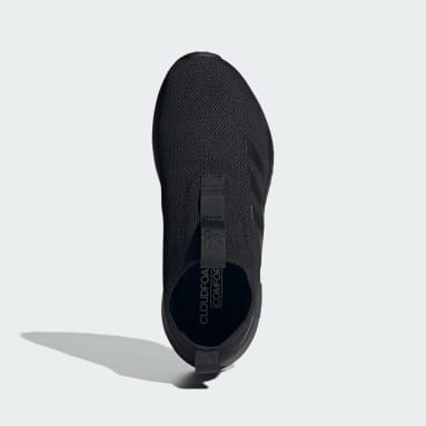 Cloudfoam Move Sock Shoes