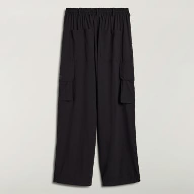 PANTALON DROIT Y-3 UT