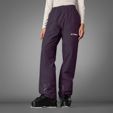 Pantalon isolant 2 couches Terrex Multi RAIN.RDY