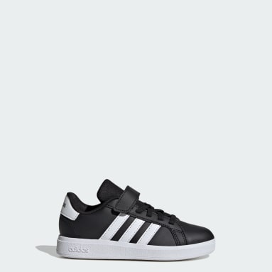Tenis adidas infantil brasil on sale
