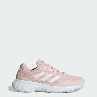 Gamecourt 2.0 Tennis Shoes