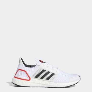 Men S Ultraboost Running Shoes Adidas Us