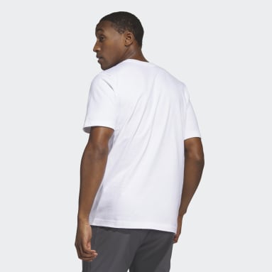 M HOB FW22 blanc Hommes Soccer