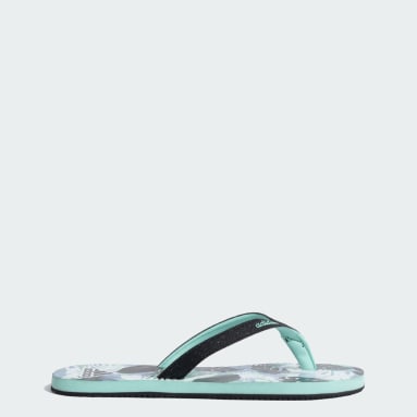 Women Swim Black OSCILLO W