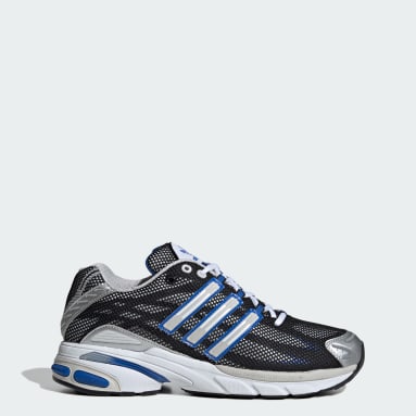 Adidas adistar hot sale
