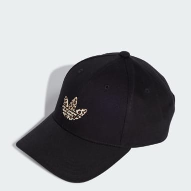Adidas black cap mens new arrivals