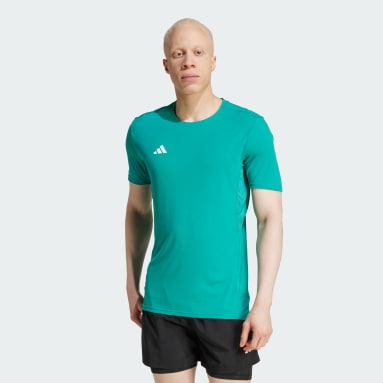T-shirt de Running Adizero Essentials