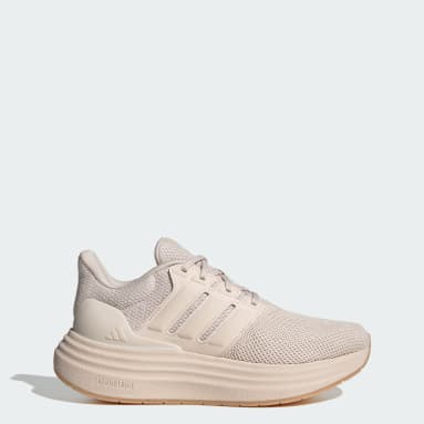 Ultradream Bold Shoes