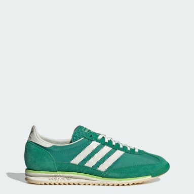 Chaussure SL 72 OG