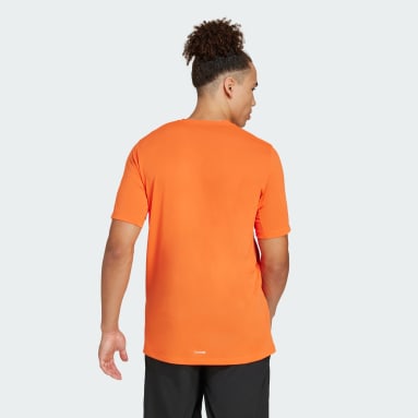 Terrex Multi Climacool Logo Tech Tee