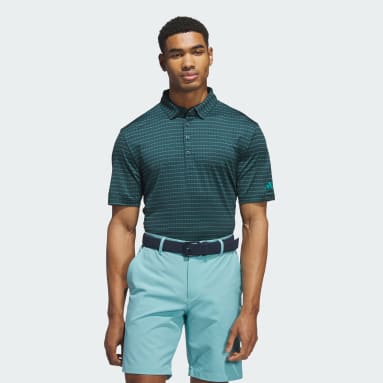 ULT DASH STRIPE