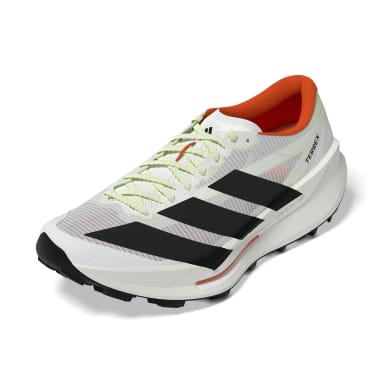 Terrex Agravic TT Trail Running Shoes