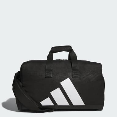 Túi Duffle Chuyên Dụng In Logo Lớn