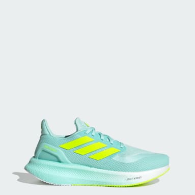 Zapatillas de Running Pureboost 5