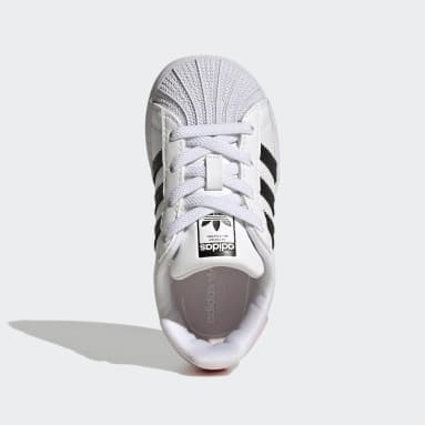 Superstar para adidas ES