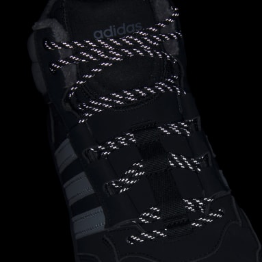 Scarpe Hoops 4.0 Mid