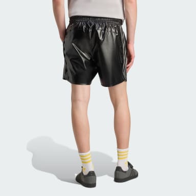 Cutline Shorts