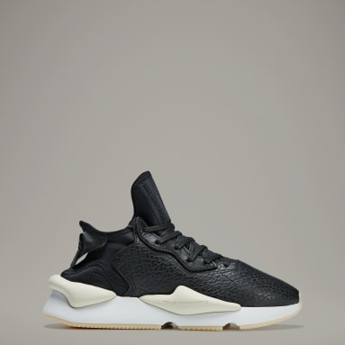 Zapatillas y3 hombre online