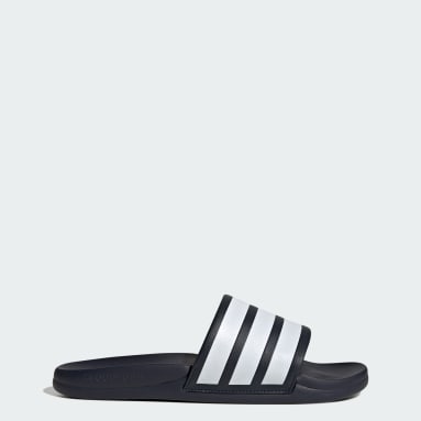 ADILETTE COMFORT 2.0 TOFFLOR