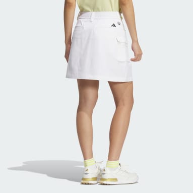 4WAY SKIRT
