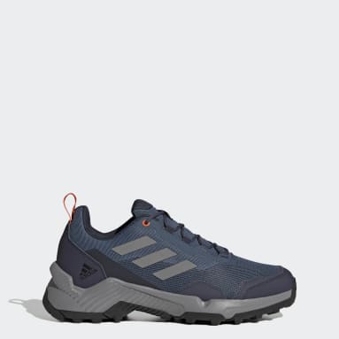 Eastrail 2.0 Hiking Sko Blå