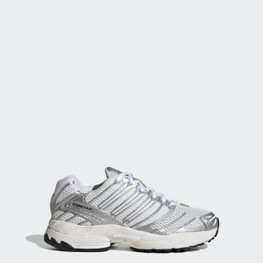 BUTY ADISTAR CONTROL 3