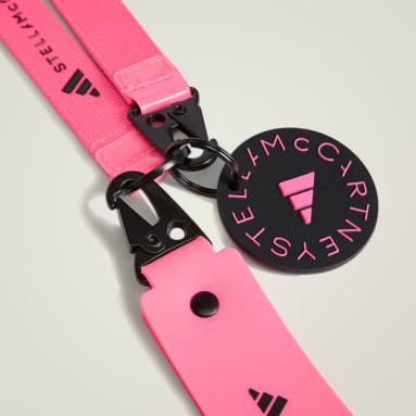 adidas by Stella McCartney Lanyard