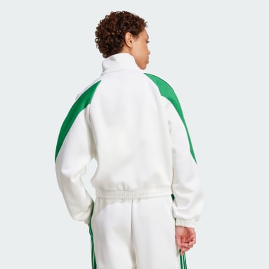 Stadium Tracktop