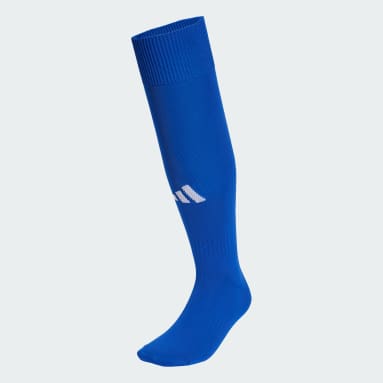Calcetines Santos 25