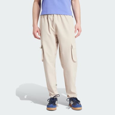 Trackstand Utility Pants
