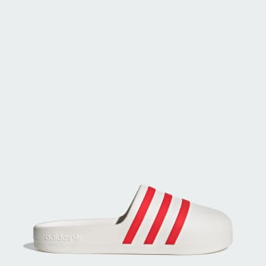Nam Originals Dép adilette Adifom