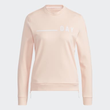 SWEAT CREW