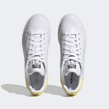 Nữ Originals Giày Stan Smith